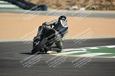 media/Oct-25-2025-2WTD (Sat) [[1e4a1f2fa2]]/A Group/Session 3 (Chicane 2)/